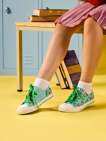 Koala chaussures shop