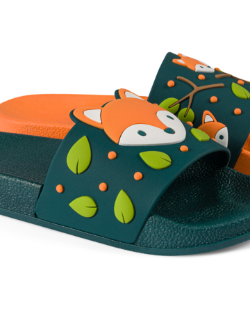 Sale Kids' Slides Little Fox