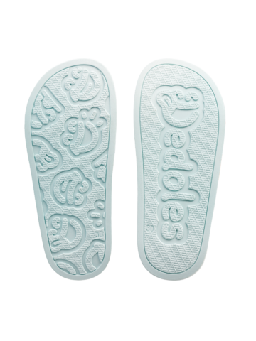 Tip na darček Весели детски чехли Симпатичен жираф