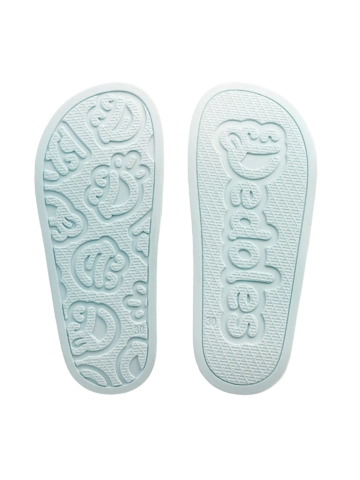 Potešte sa týmto kúskom Dedoles Sandales rigolotes pour enfants Girafe mignonne