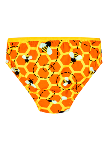 Zľava Slip Buonumore da bambina Apette