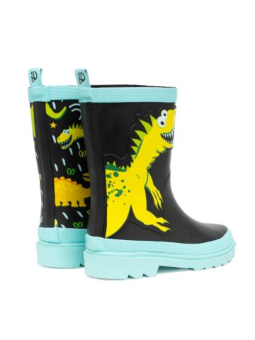 Carter's dinosaur rain boots outlet