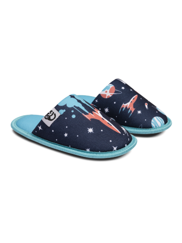 Boys slippers new arrivals
