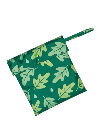 Tip na darček Impermeabile Buonumore per bambini Orso con impermeabile