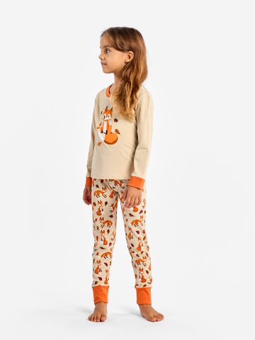 Pyjama enfant rigolo new arrivals