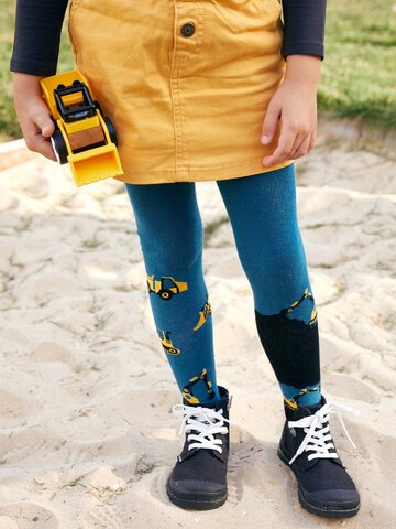 Pre dokonalý a originálny outfit Vrolijke kindermaillot Graafmachine