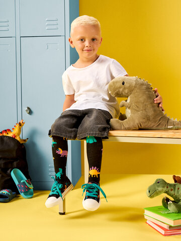 Kids tights sale hot sale