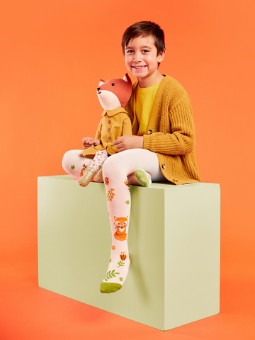 Kids tights sale deals