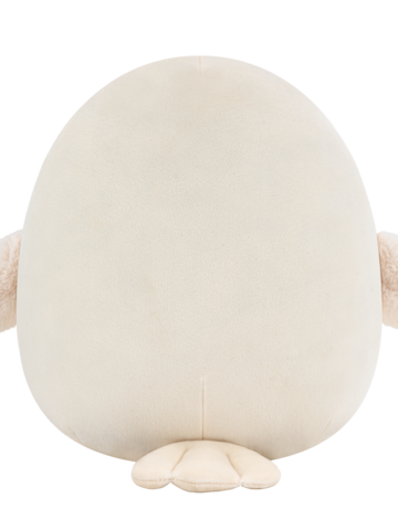 a tökéletes és egyedi ruházathoz SQUISHMALLOWS Harry Potter – Hedvig, 20 cm