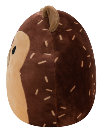 Foto SQUISHMALLOWS Hans, a süni, 20 cm