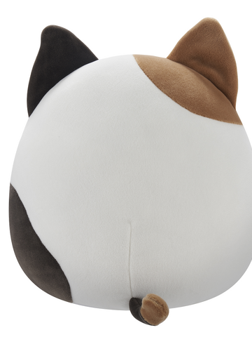 Foto SQUISHMALLOWS Cam kandúr, 20 cm