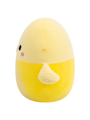 Obrázok produktu Squishmallows Shayna il parrocchetto giallo, 30 cm