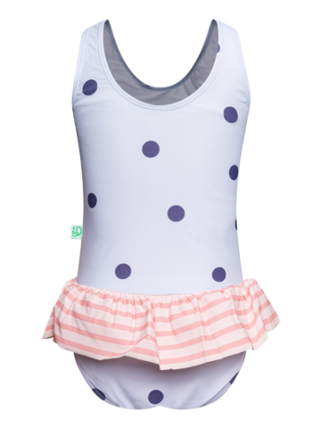 Hľadáte originálny a nezvyčajný darček? Obdarovaného zaručene prekvapí Maillot de bain rigolo pour filles Ami des Koalas