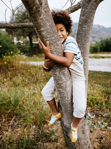 Potešte sa týmto kúskom Dedoles Kids' Ankle Socks Guinea Pig