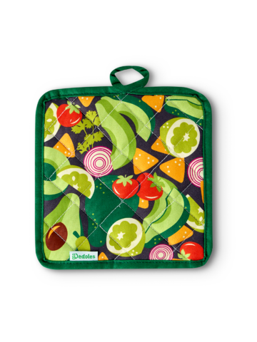 Obrázok produktu Set de cuisine rigolo Fête aux avocats