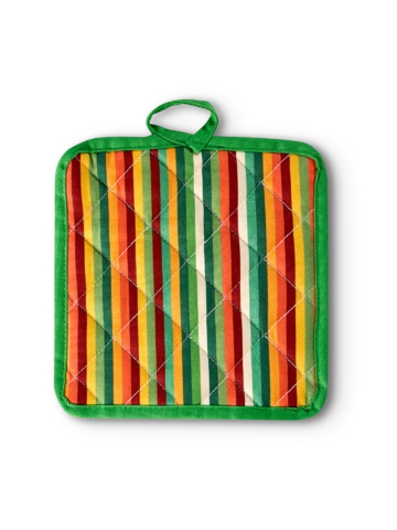 Tip na darček Veselý kuchynský set Grilovacia sezóna