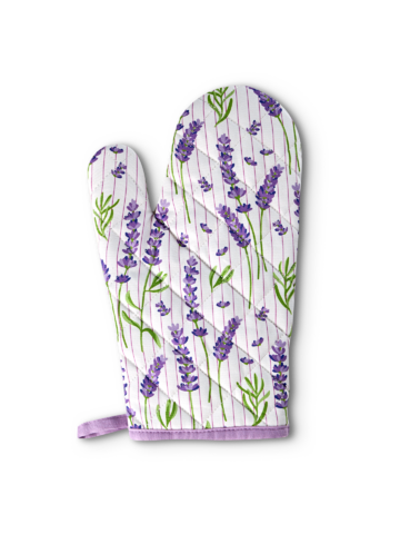 Výpredaj Set da cucina Buonumore Lavanda in giardino