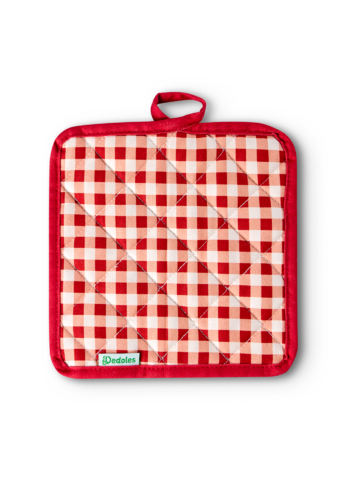 a tökéletes és egyedi ruházathoz Vidám konyhai szett Sajtos pizza