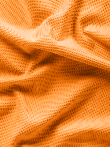 Výpredaj Confezione di 2 canovacci da cucina Buonumore, Amore di carota