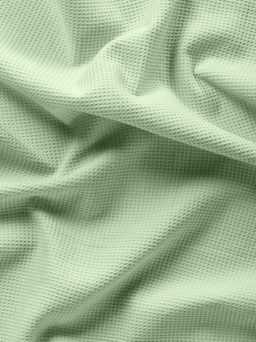 Szerezzen magának örömet ezzel a Dedoles darabbal Vidám konyharuha 2 db-os szett Kerti fűszernövények