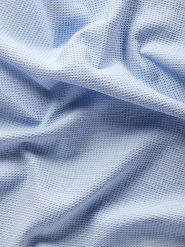 Hľadáte originálny a nezvyčajný darček? Obdarovaného zaručene prekvapí Confezione di 2 canovacci da cucina Buonumore, Cucina sana