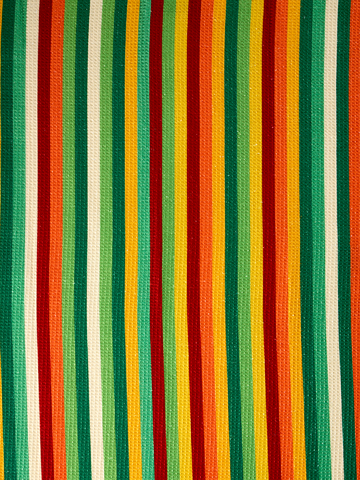 Eredeti és szokatlan ajándékot keres? a megajándékozottat garantáltan meglepi Vidám konyharuha 3 db-os szett Grillszezon