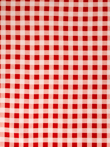 Tip na darček Комплект от 3 броя весели кухненски кърпи Пица със сирене