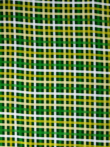 Výpredaj Trojbalenie veselých kuchynských utierok Talianska večera