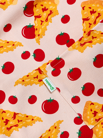 Zľava Grembiule da cucina Buonumore Pizza margherita