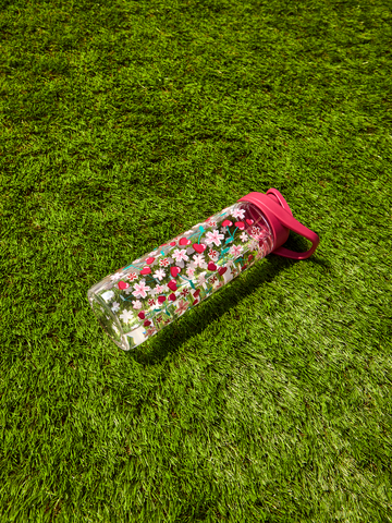 Výpredaj Borraccia Buonumore Amore di ciliegia 700 ml