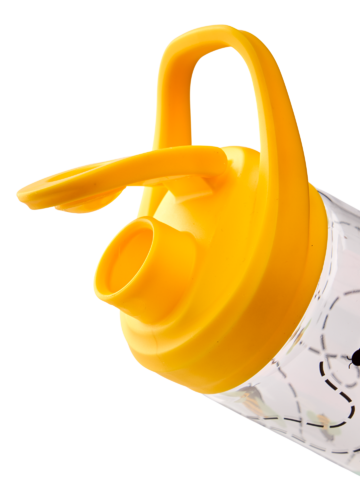 Výnimočný darček od Dedoles Borraccia Apette 470 ml