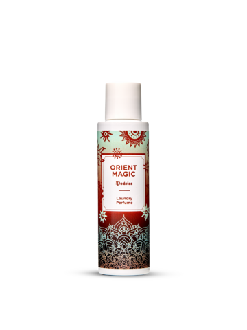Foto Orient Magic mosóparfüm 100 ml