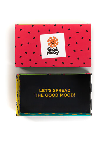 Potešte sa týmto kúskom Dedoles Small Gift Box 