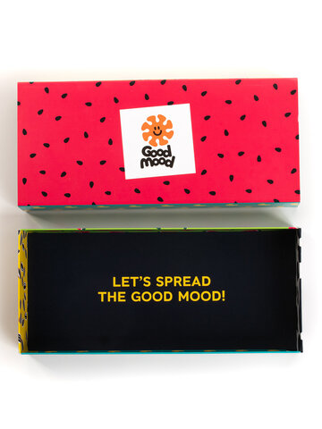 Sale Medium Gift Box