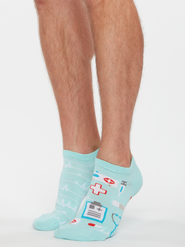 Kedvezmény Vidám bokazokni Orvostudomány