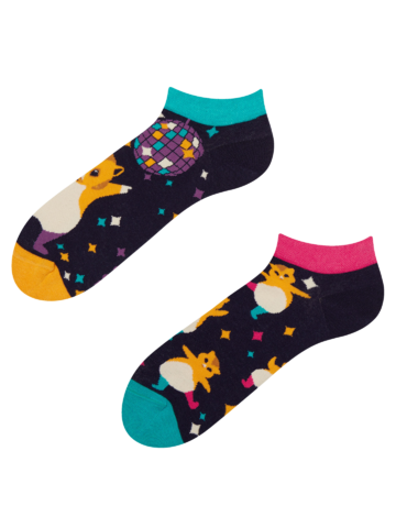 Dedoles knöchelsocken clearance