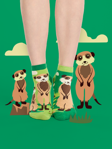 Knöchelsocken lustig clearance