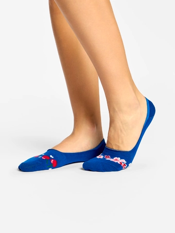 Výnimočný darček od Dedoles Veselé ťapky Čerešňová láska