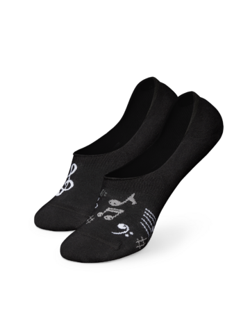 Výpredaj Fantasmini Buonumore Musica