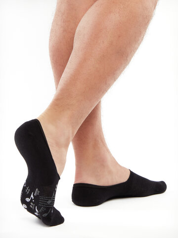 Pre dokonalý a originálny outfit Fantasmini Buonumore Musica