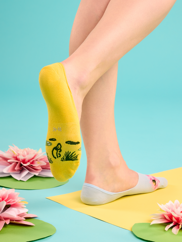 Foto Vidám titokzokni Tavirózsa