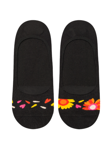 Výpredaj Fantasmini Buonumore M’ama, non m’ama