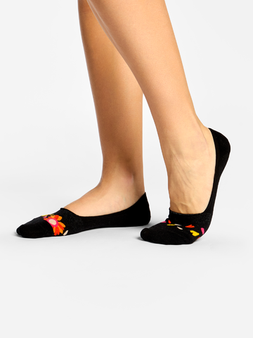 Tip na darček Fantasmini Buonumore M’ama, non m’ama