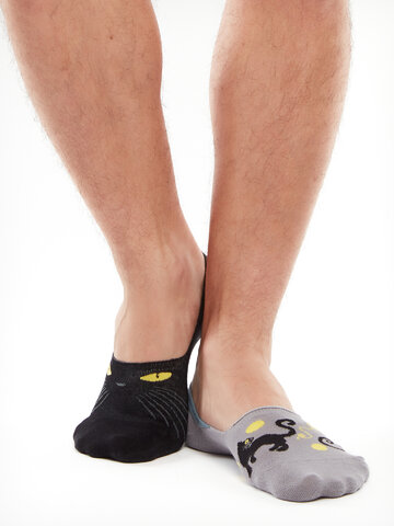 Zľava Fantasmini Buonumore Occhi di Gatto