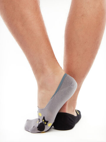 Pre dokonalý a originálny outfit Fantasmini Buonumore Occhi di Gatto