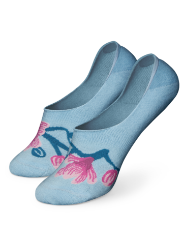 Zľava Veselé ťapky Orchidea