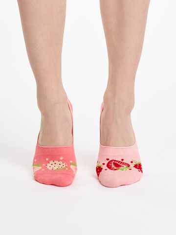 Výpredaj Fantasmini Buonumore Fragole dolci