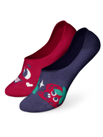 Výnimočný darček od Dedoles Fantasmini Buonumore Fragole allegre