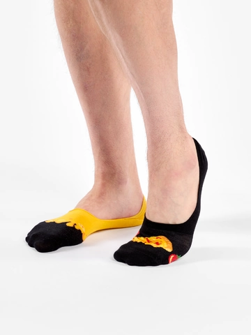 Výjimečný dárek od Dedoles Veselé ťapky Sýrová pizza