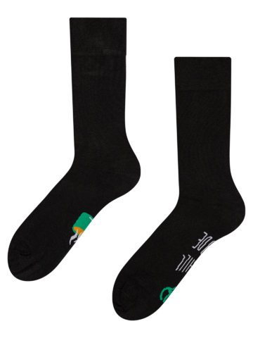 Potešte sa týmto kúskom Dedoles Весели чорапи Време за почивка